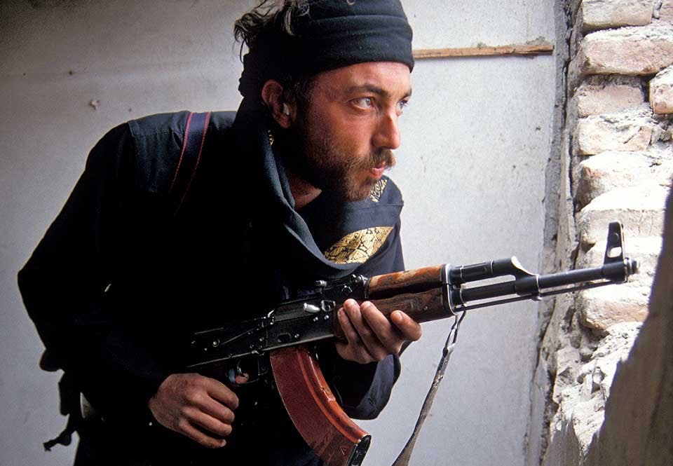 pukare-till-krigare pukare-till-krigare